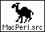 macperl icon